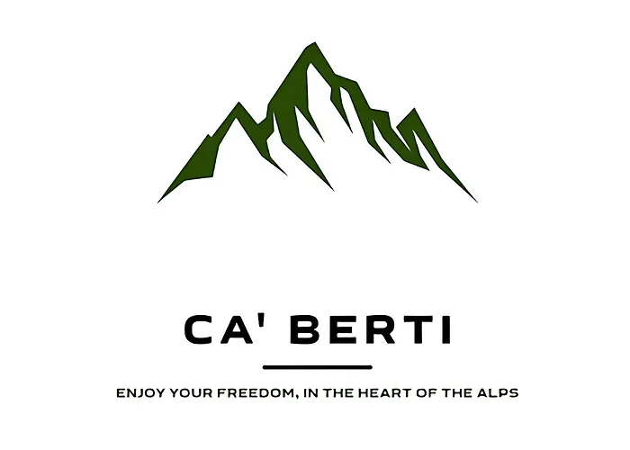 Villa Ca' Berti *